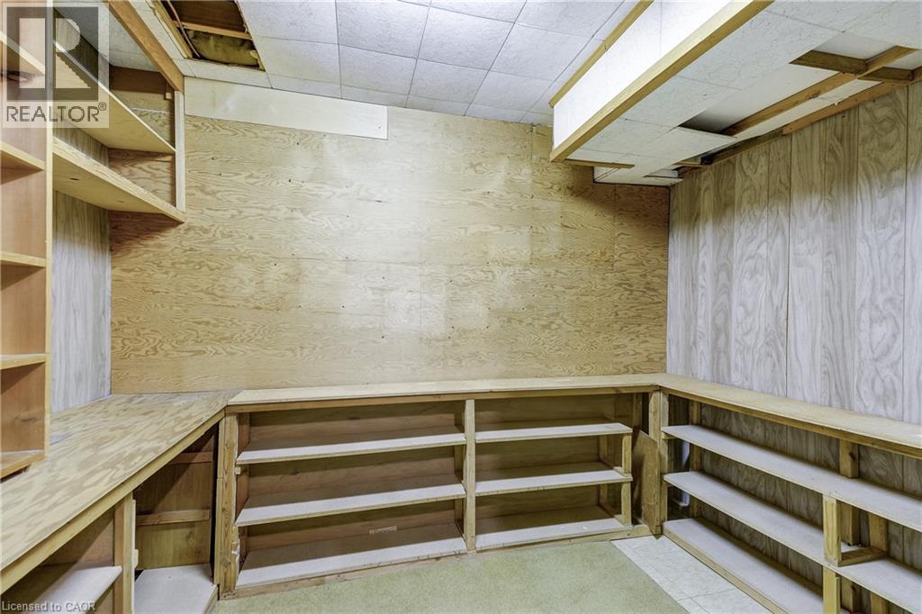 1057 Cedar Avenue, Burlington, Ontario  L7T 2R8 - Photo 40 - 40819195