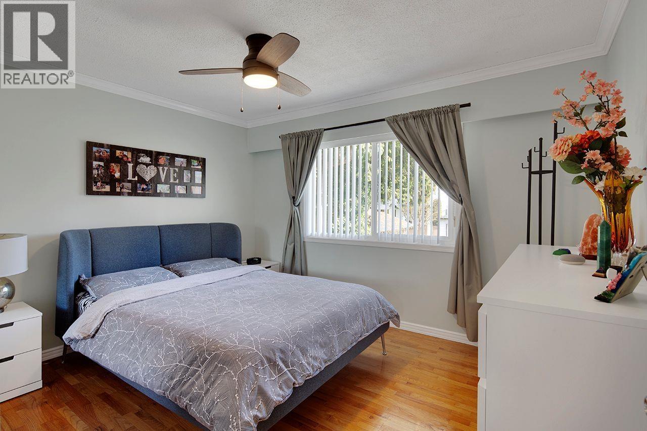 3436 Wellington Street, Port Coquitlam, British Columbia  V3B 3Y2 - Photo 15 - R3112722