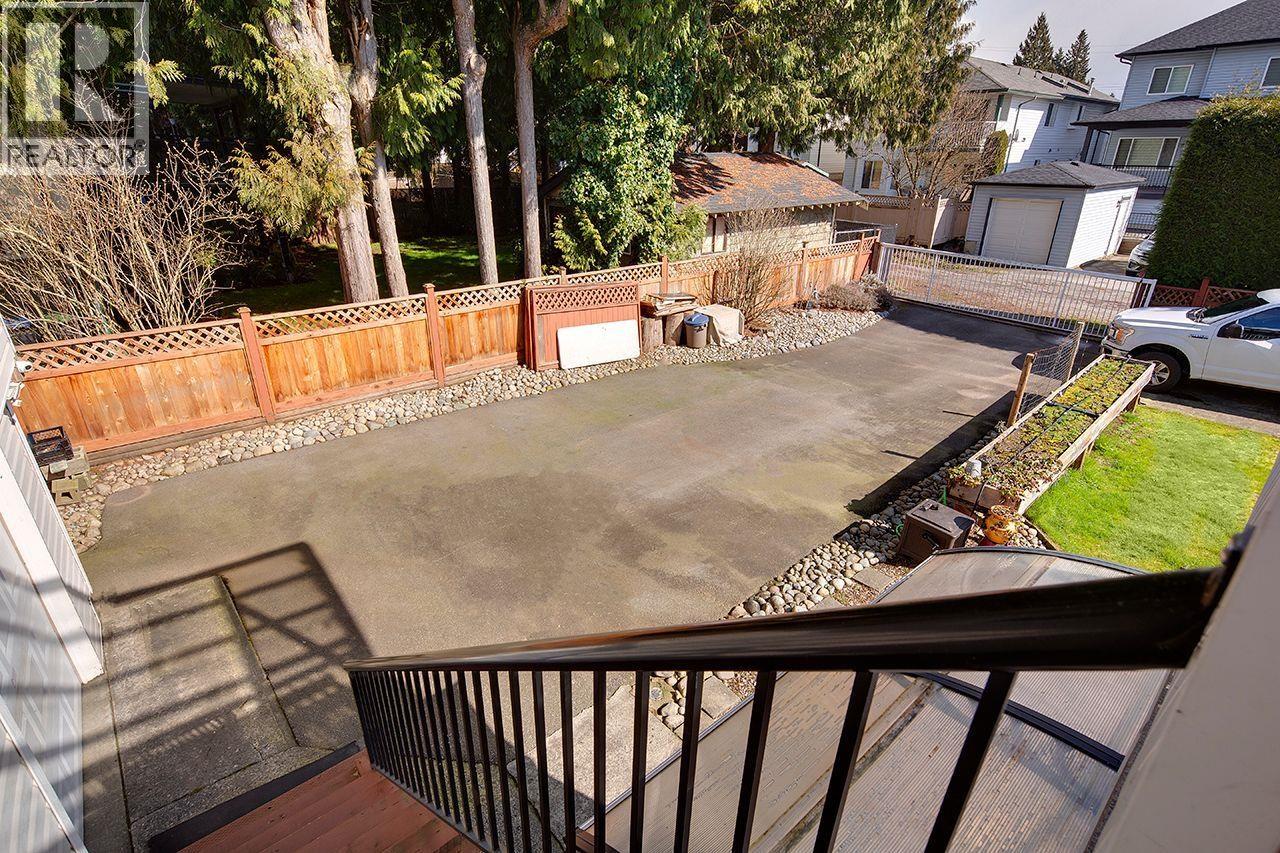 3436 Wellington Street, Port Coquitlam, British Columbia  V3B 3Y2 - Photo 20 - R3112722