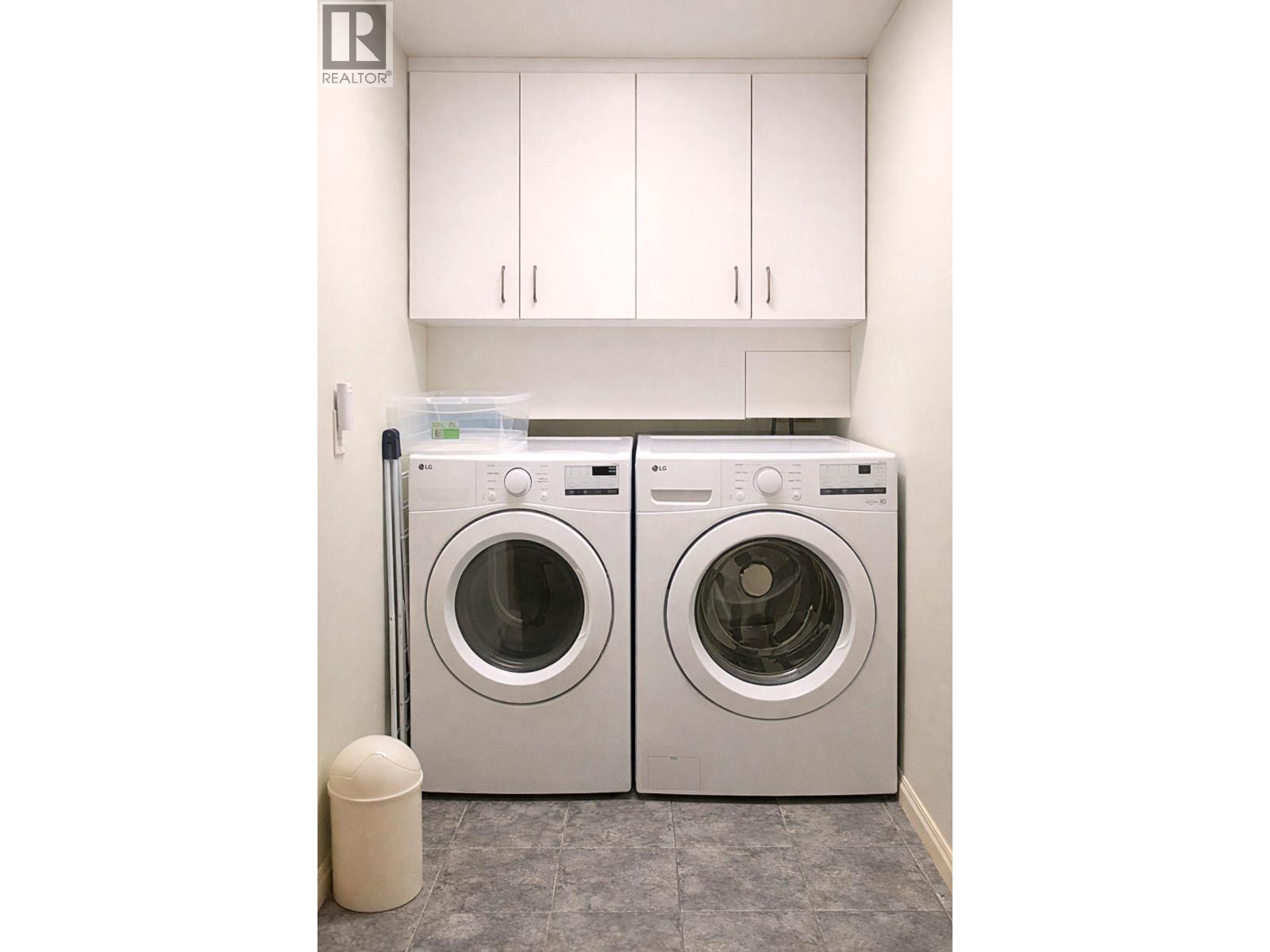 3436 Wellington Street, Port Coquitlam, British Columbia  V3B 3Y2 - Photo 24 - R3112722