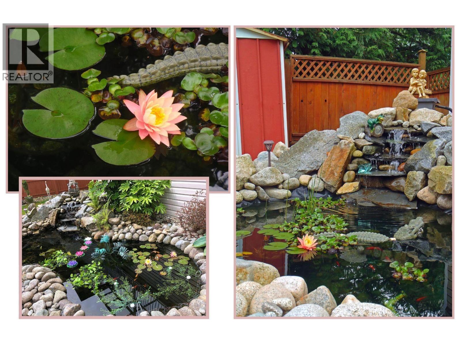 3436 Wellington Street, Port Coquitlam, British Columbia  V3B 3Y2 - Photo 26 - R3112722