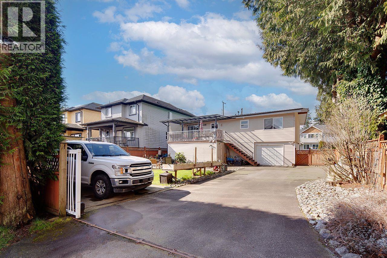 3436 Wellington Street, Port Coquitlam, British Columbia  V3B 3Y2 - Photo 29 - R3112722