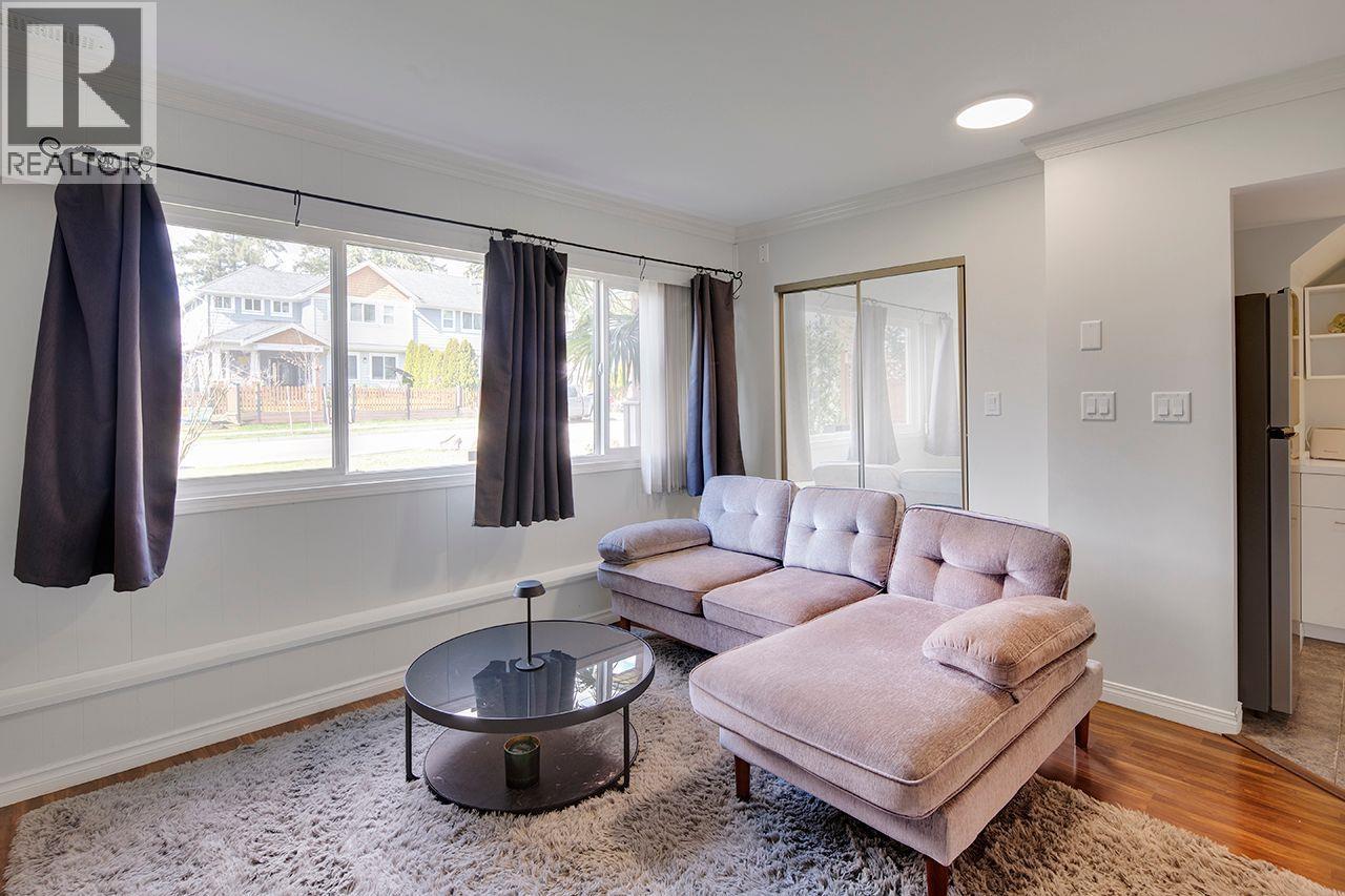 3436 Wellington Street, Port Coquitlam, British Columbia  V3B 3Y2 - Photo 9 - R3112722