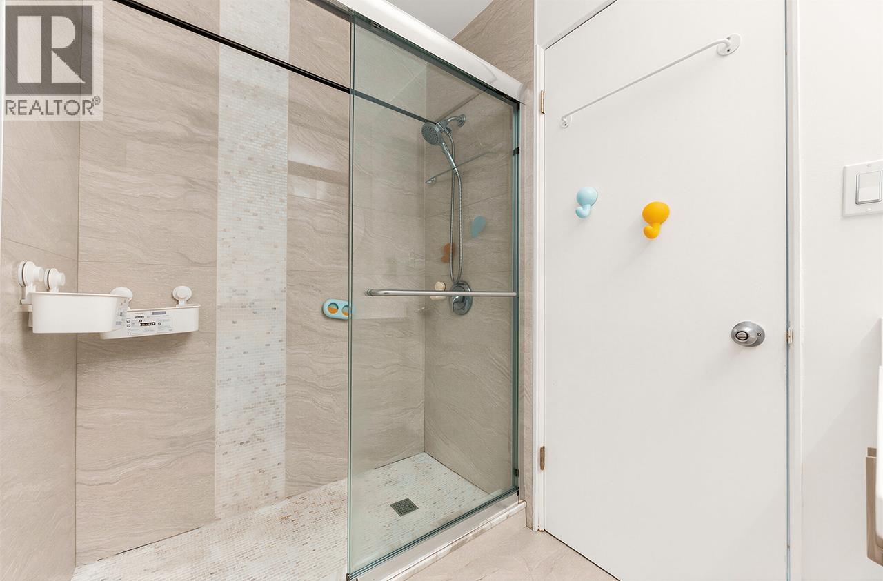 45 3425 E 49th Avenue, Vancouver, British Columbia  V5S 1M1 - Photo 23 - R3112727