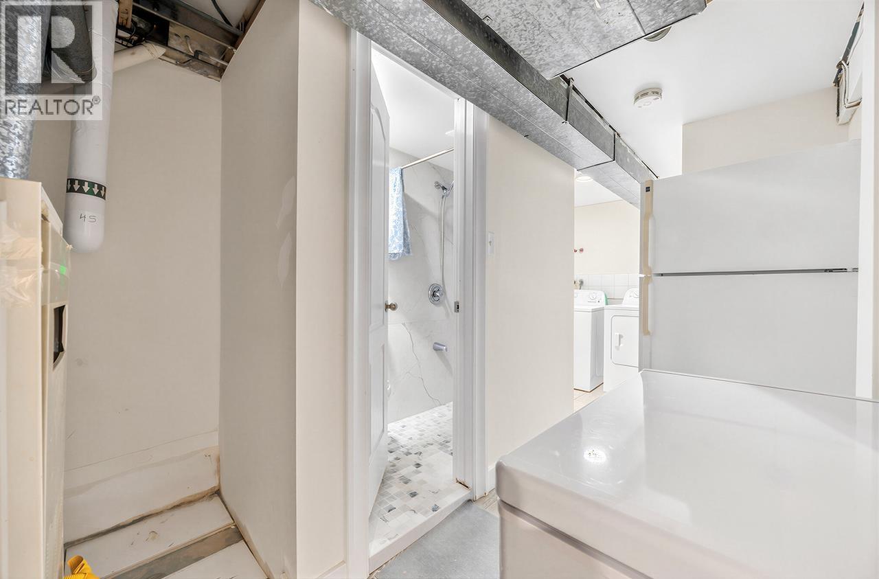 45 3425 E 49th Avenue, Vancouver, British Columbia  V5S 1M1 - Photo 28 - R3112727