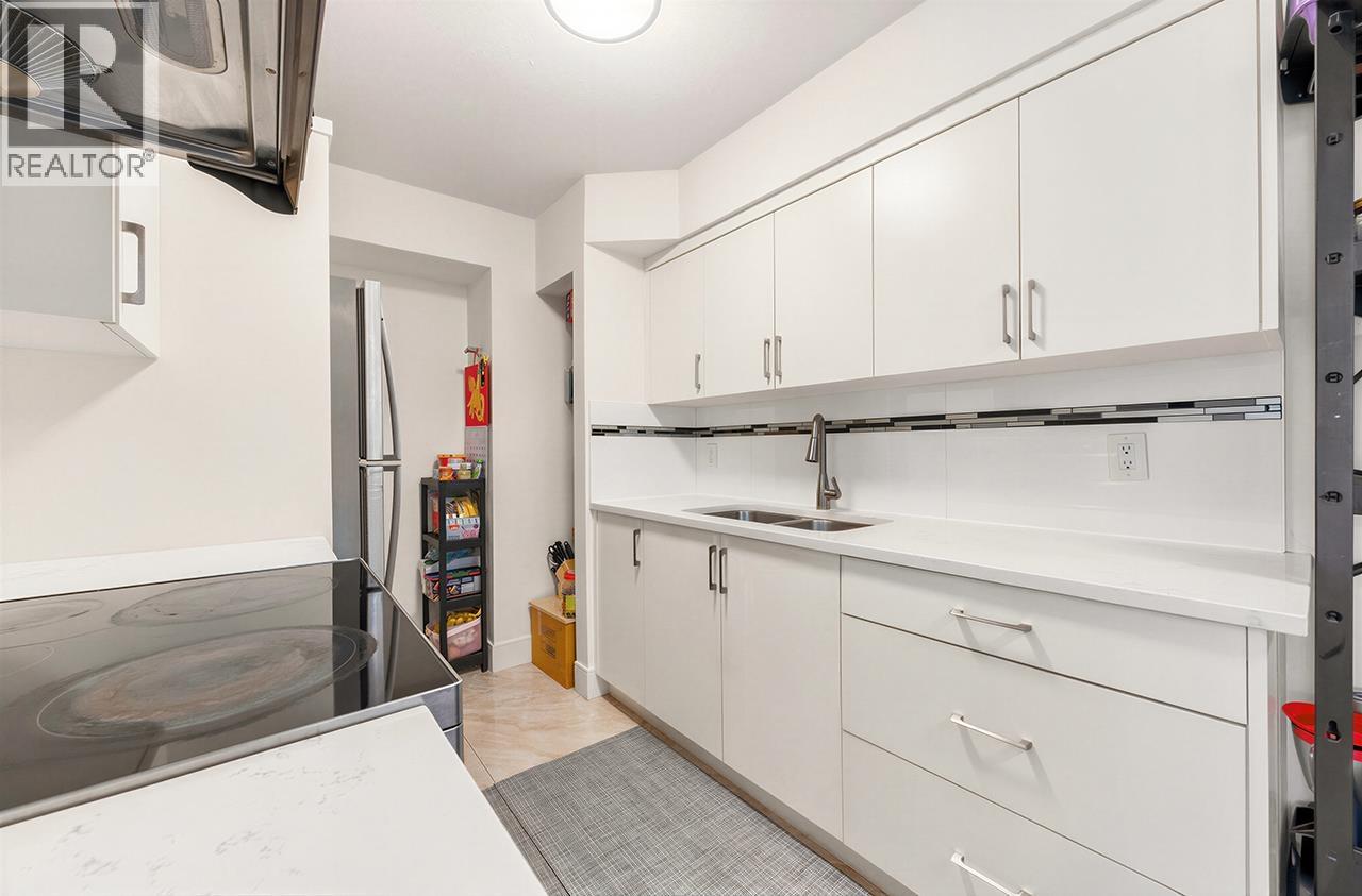 45 3425 E 49th Avenue, Vancouver, British Columbia  V5S 1M1 - Photo 15 - R3112727