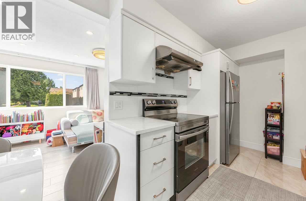 45 3425 E 49th Avenue, Vancouver, British Columbia  V5S 1M1 - Photo 16 - R3112727