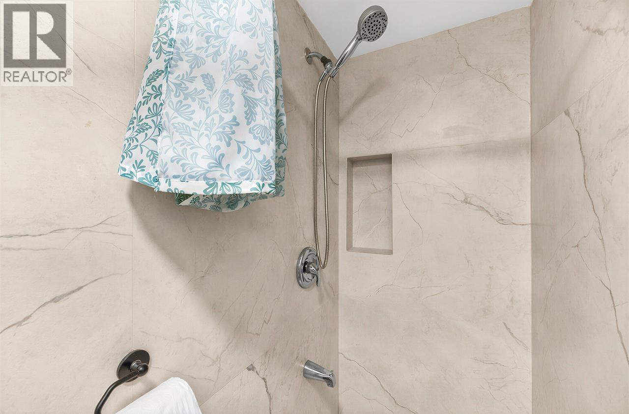 45 3425 E 49th Avenue, Vancouver, British Columbia  V5S 1M1 - Photo 29 - R3112727