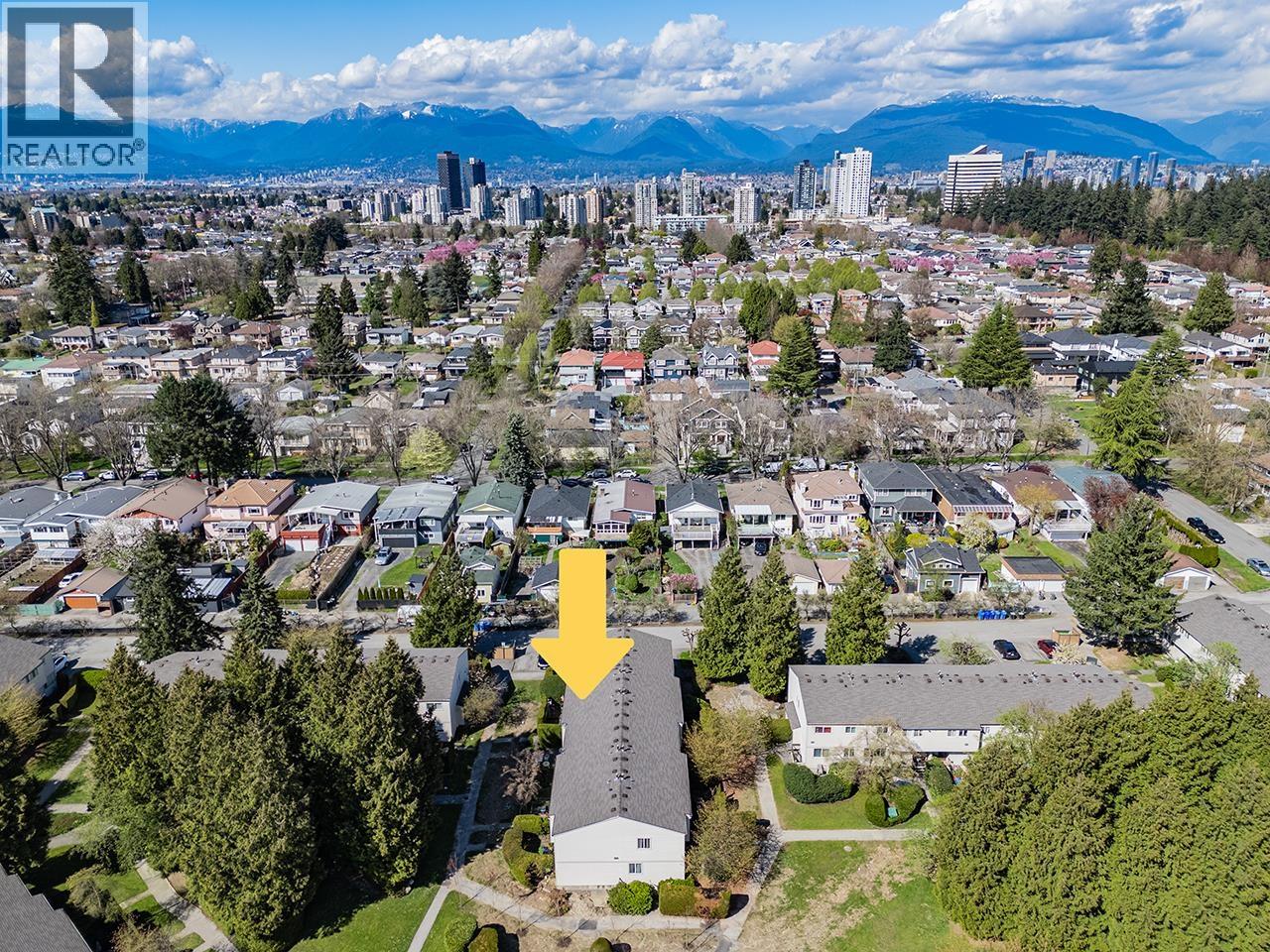 45 3425 E 49th Avenue, Vancouver, British Columbia  V5S 1M1 - Photo 7 - R3112727