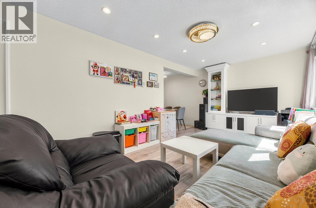 45 3425 E 49th Avenue, Vancouver, British Columbia  V5S 1M1 - Photo 13 - R3112727