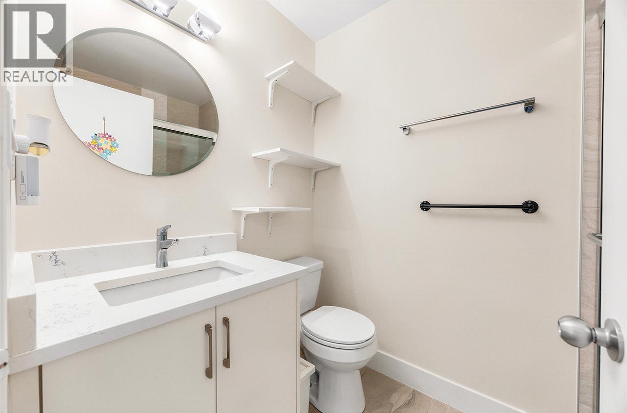 45 3425 E 49th Avenue, Vancouver, British Columbia  V5S 1M1 - Photo 22 - R3112727