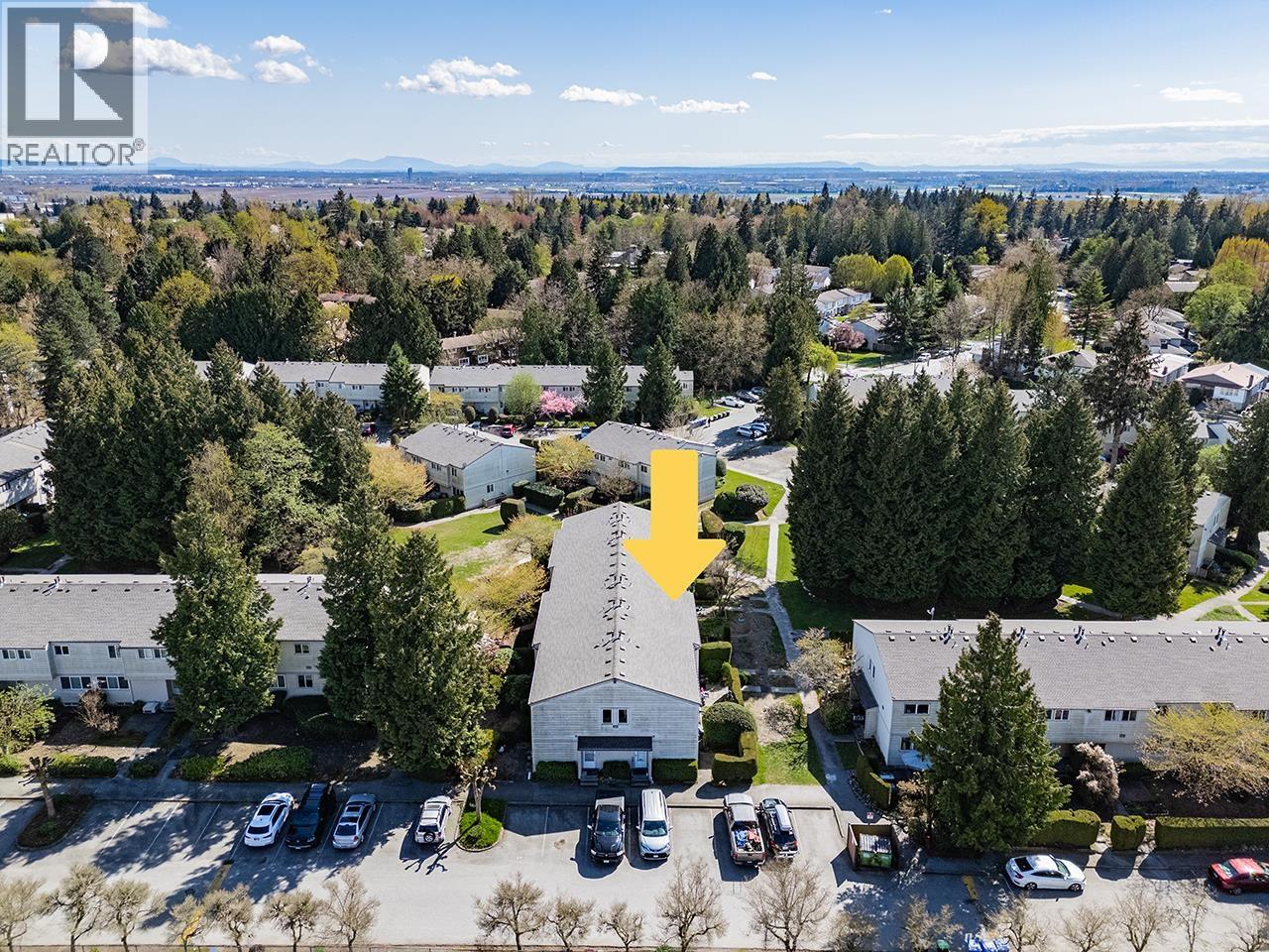 45 3425 E 49th Avenue, Vancouver, British Columbia  V5S 1M1 - Photo 5 - R3112727