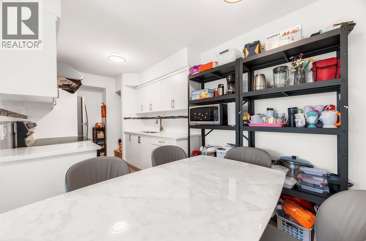 45 3425 E 49th Avenue, Vancouver, British Columbia  V5S 1M1 - Photo 17 - R3112727