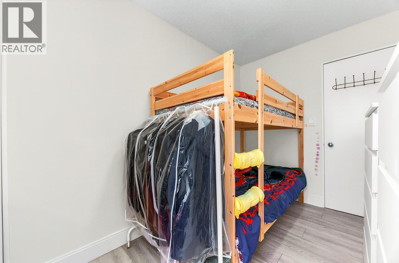 45 3425 E 49th Avenue, Vancouver, British Columbia  V5S 1M1 - Photo 19 - R3112727