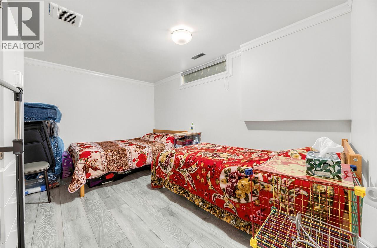 45 3425 E 49th Avenue, Vancouver, British Columbia  V5S 1M1 - Photo 26 - R3112727