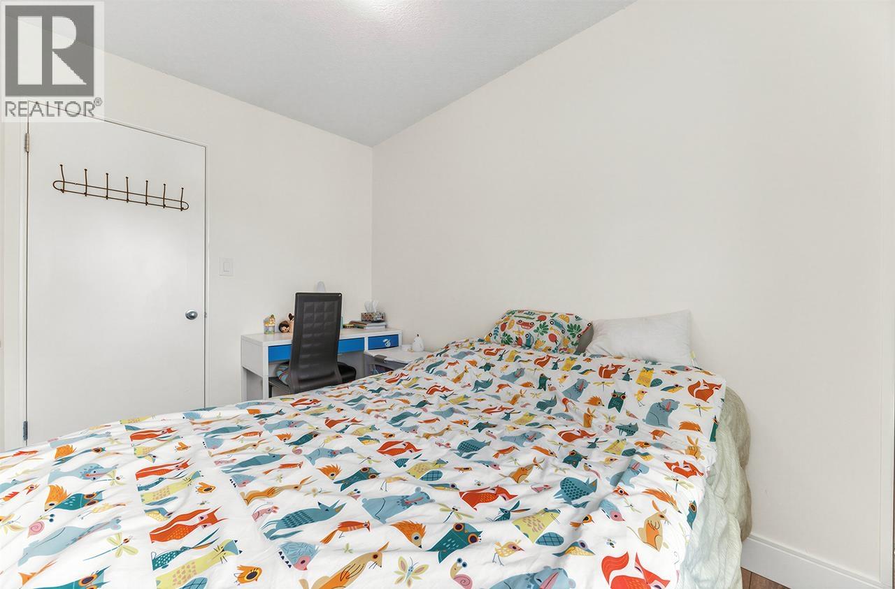 45 3425 E 49th Avenue, Vancouver, British Columbia  V5S 1M1 - Photo 21 - R3112727