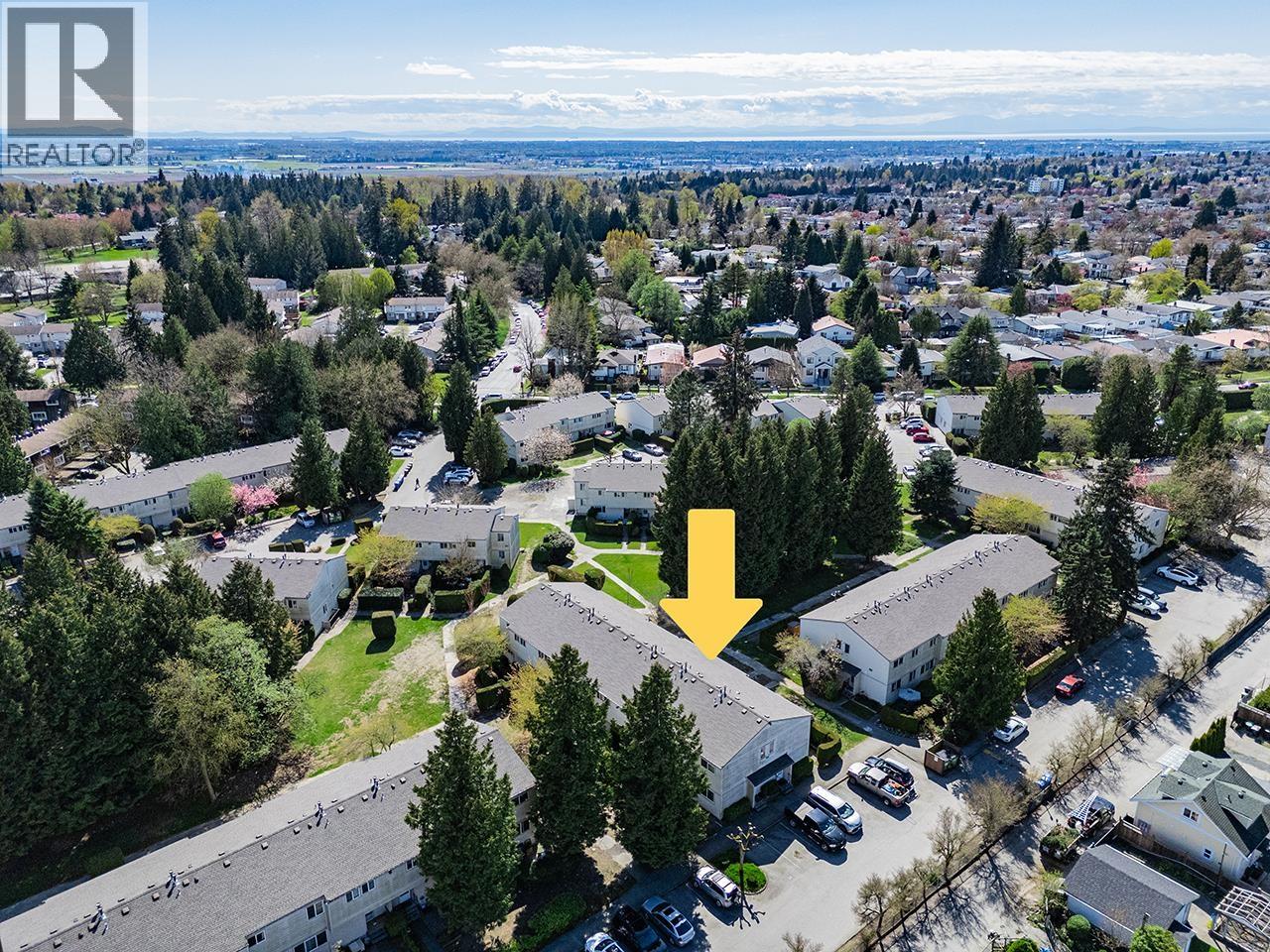 45 3425 E 49th Avenue, Vancouver, British Columbia  V5S 1M1 - Photo 6 - R3112727