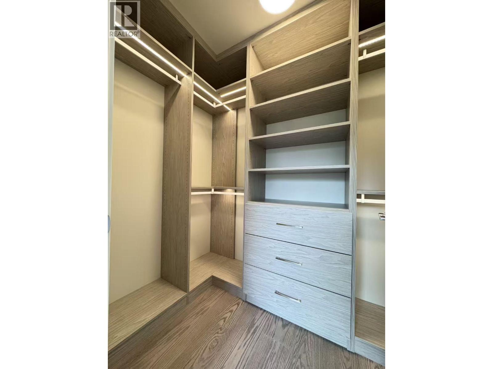 314 6138 Birney Ave Avenue, Vancouver, British Columbia  V6T 1N0 - Photo 10 - R3112718