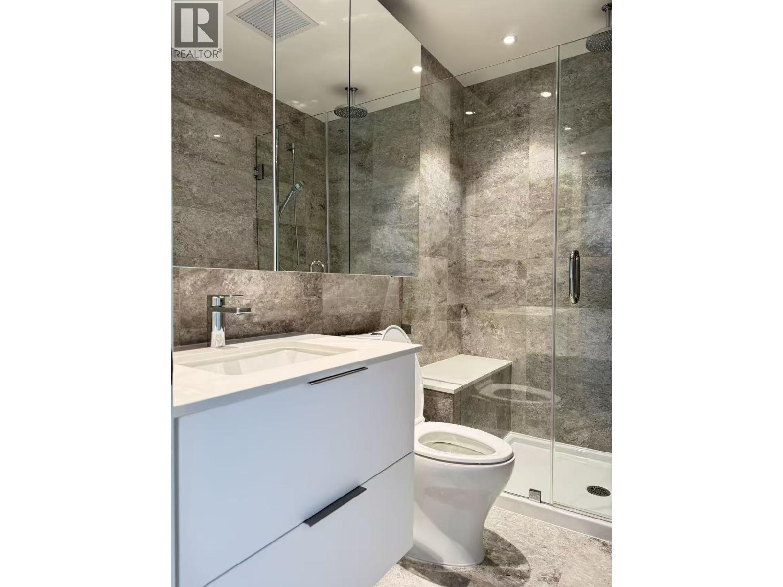 314 6138 Birney Ave Avenue, Vancouver, British Columbia  V6T 1N0 - Photo 11 - R3112718