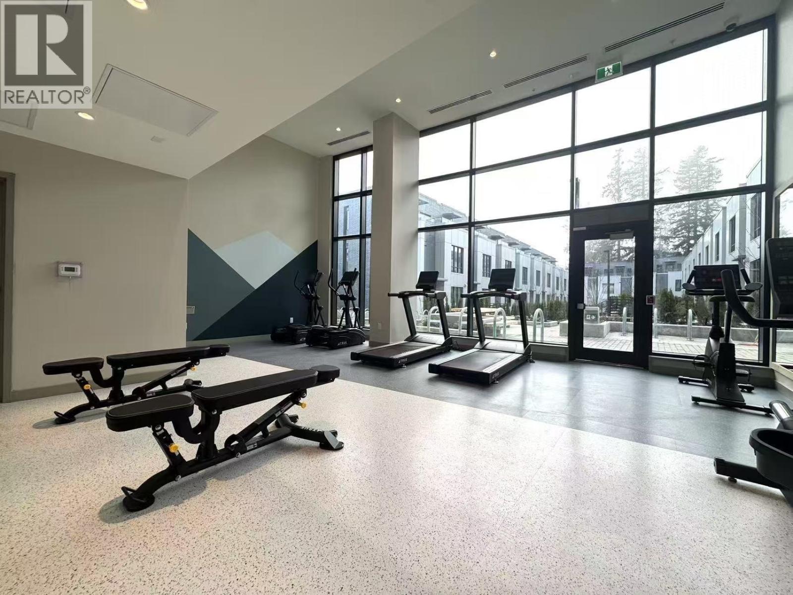 314 6138 Birney Ave Avenue, Vancouver, British Columbia  V6T 1N0 - Photo 12 - R3112718