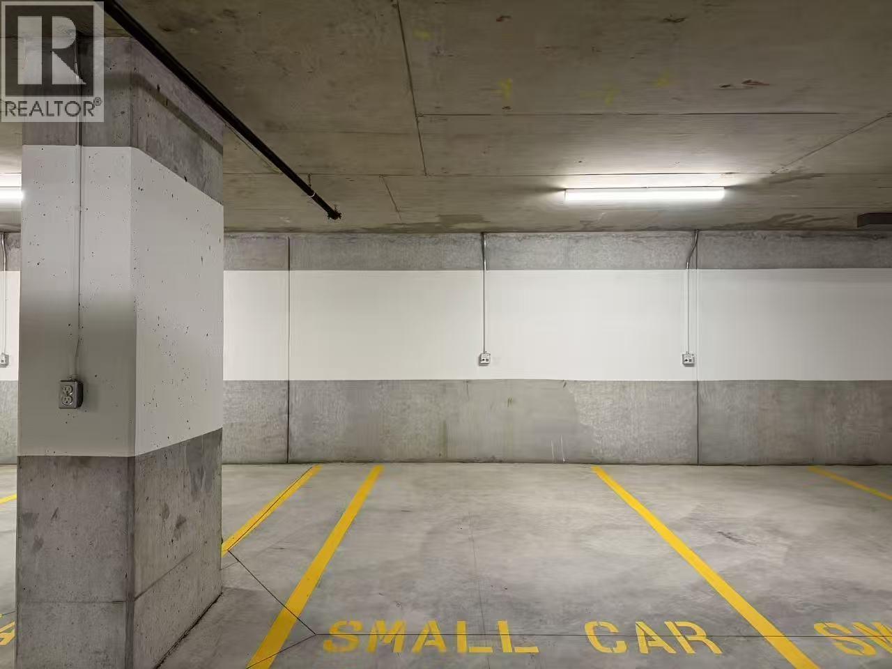 314 6138 Birney Ave Avenue, Vancouver, British Columbia  V6T 1N0 - Photo 13 - R3112718