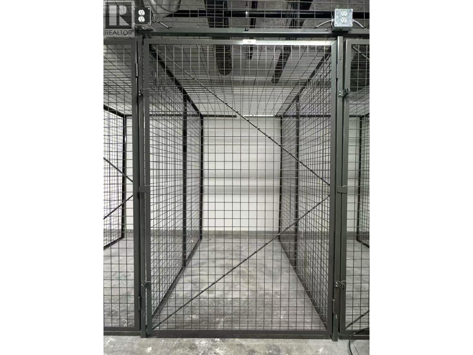 314 6138 Birney Ave Avenue, Vancouver, British Columbia  V6T 1N0 - Photo 14 - R3112718