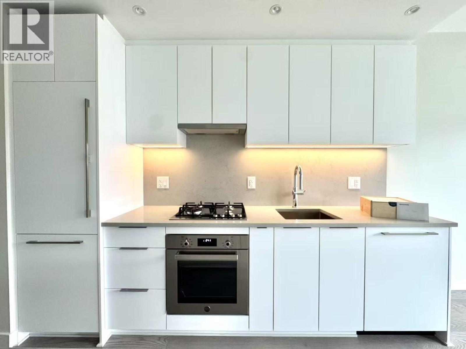 314 6138 Birney Ave Avenue, Vancouver, British Columbia  V6T 1N0 - Photo 2 - R3112718