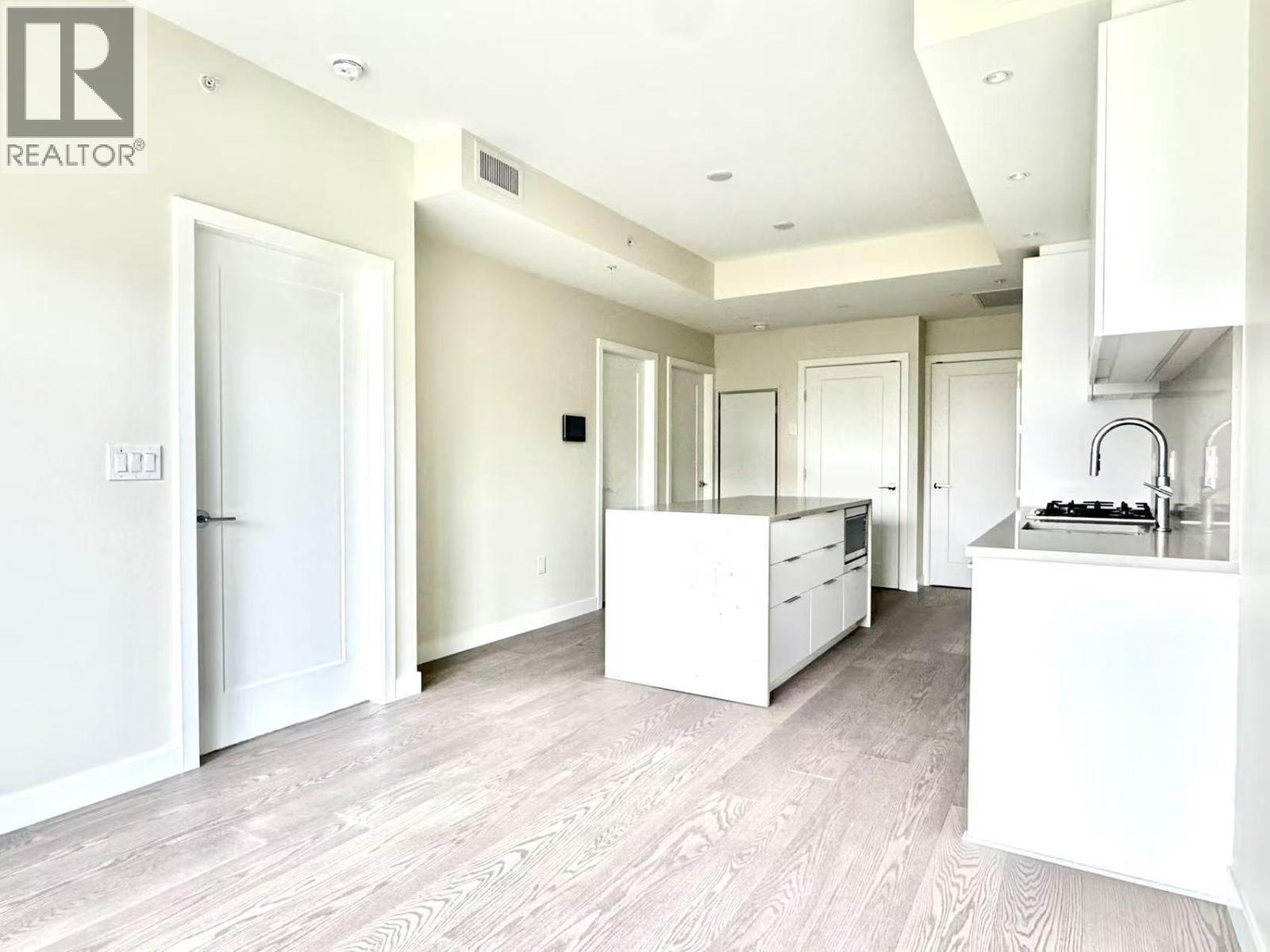 314 6138 Birney Ave Avenue, Vancouver, British Columbia  V6T 1N0 - Photo 3 - R3112718