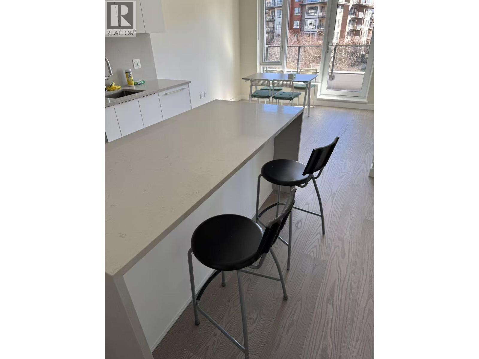 314 6138 Birney Ave Avenue, Vancouver, British Columbia  V6T 1N0 - Photo 4 - R3112718