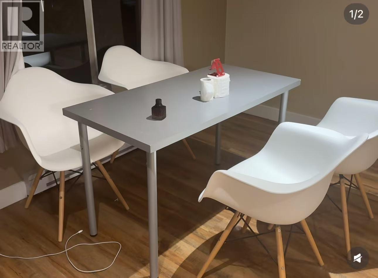 314 6138 Birney Ave Avenue, Vancouver, British Columbia  V6T 1N0 - Photo 5 - R3112718