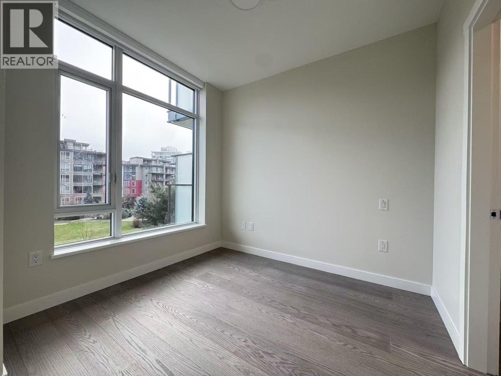 314 6138 Birney Ave Avenue, Vancouver, British Columbia  V6T 1N0 - Photo 6 - R3112718