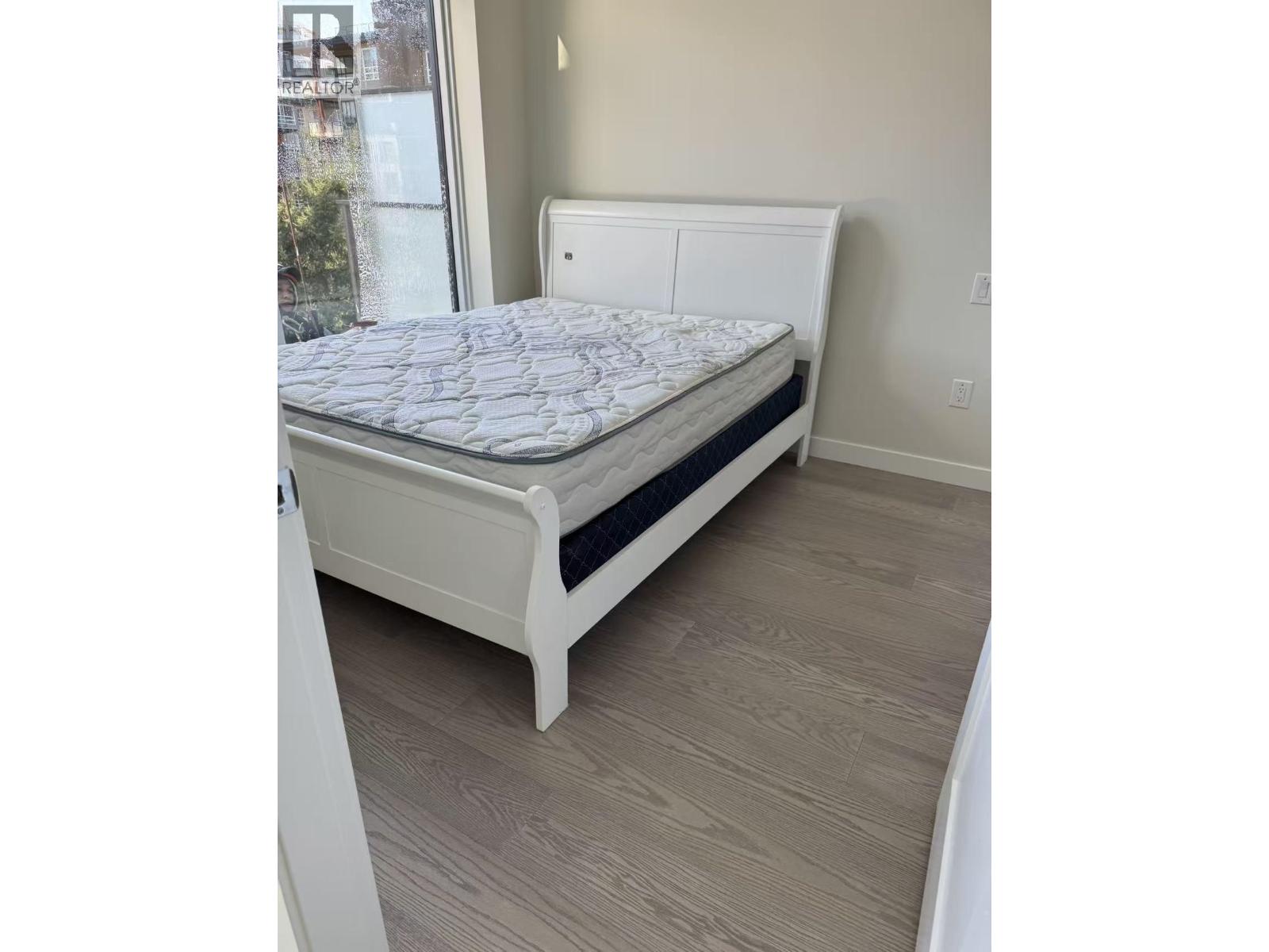 314 6138 Birney Ave Avenue, Vancouver, British Columbia  V6T 1N0 - Photo 7 - R3112718