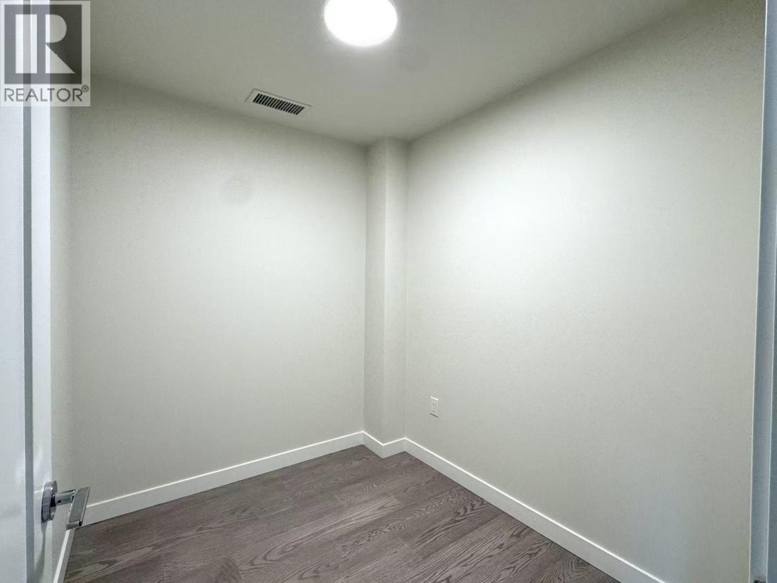 314 6138 Birney Ave Avenue, Vancouver, British Columbia  V6T 1N0 - Photo 8 - R3112718