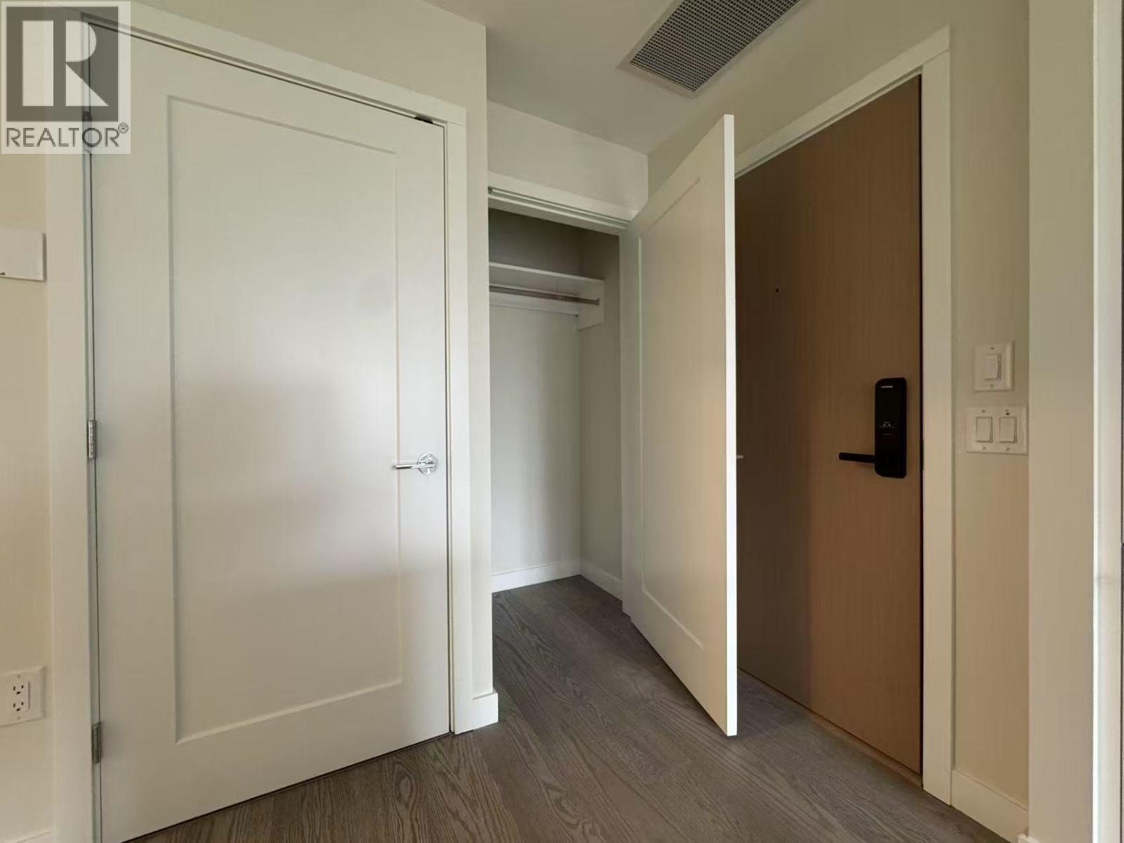 314 6138 Birney Ave Avenue, Vancouver, British Columbia  V6T 1N0 - Photo 9 - R3112718