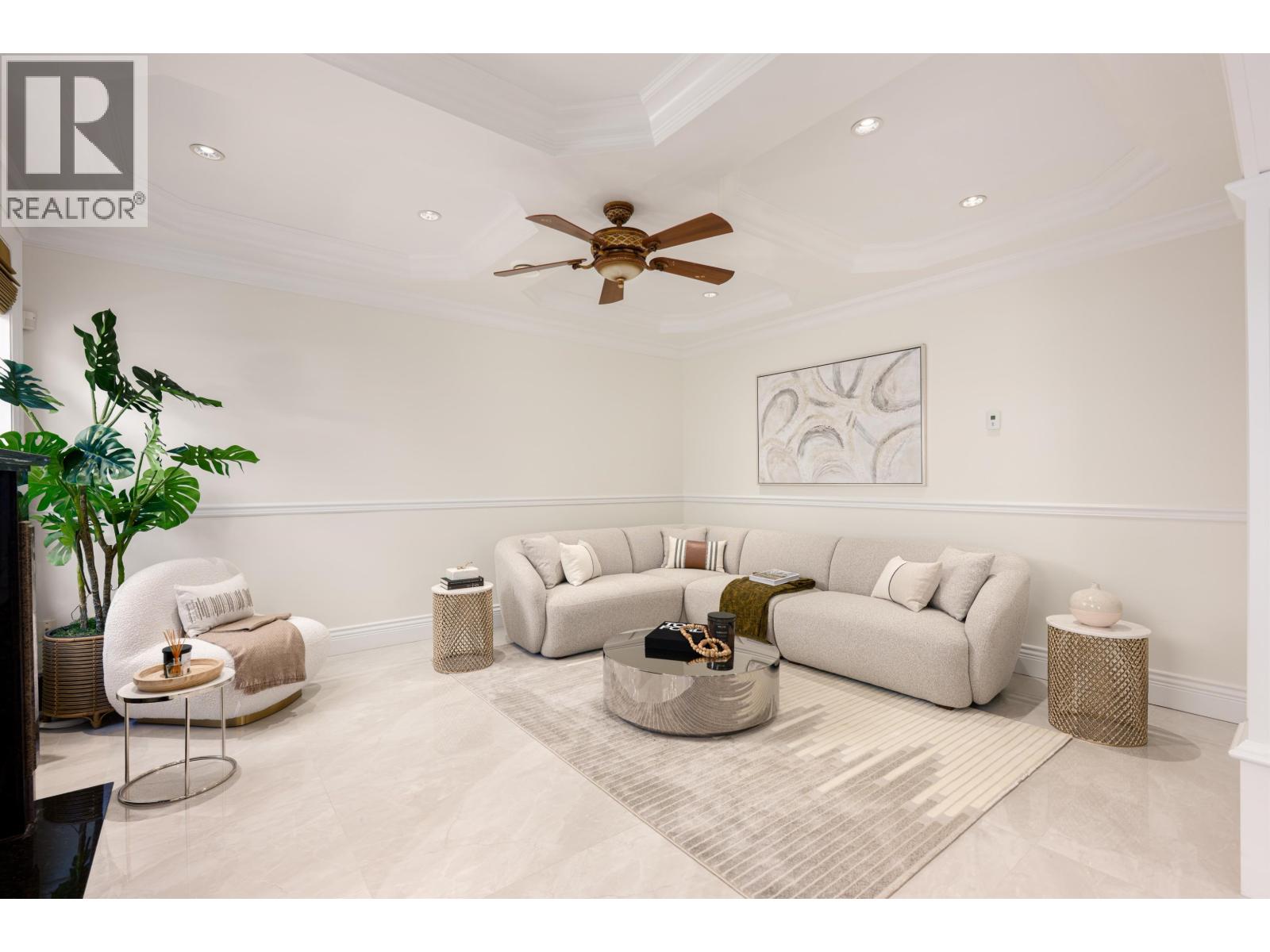 7451 Bates Road, Richmond, British Columbia  V7A 1C8 - Photo 10 - R3112728