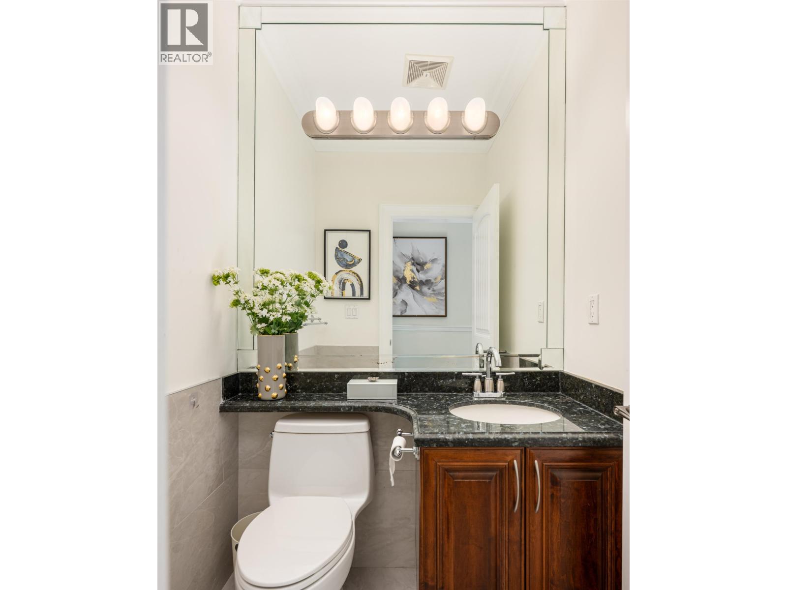 7451 Bates Road, Richmond, British Columbia  V7A 1C8 - Photo 14 - R3112728