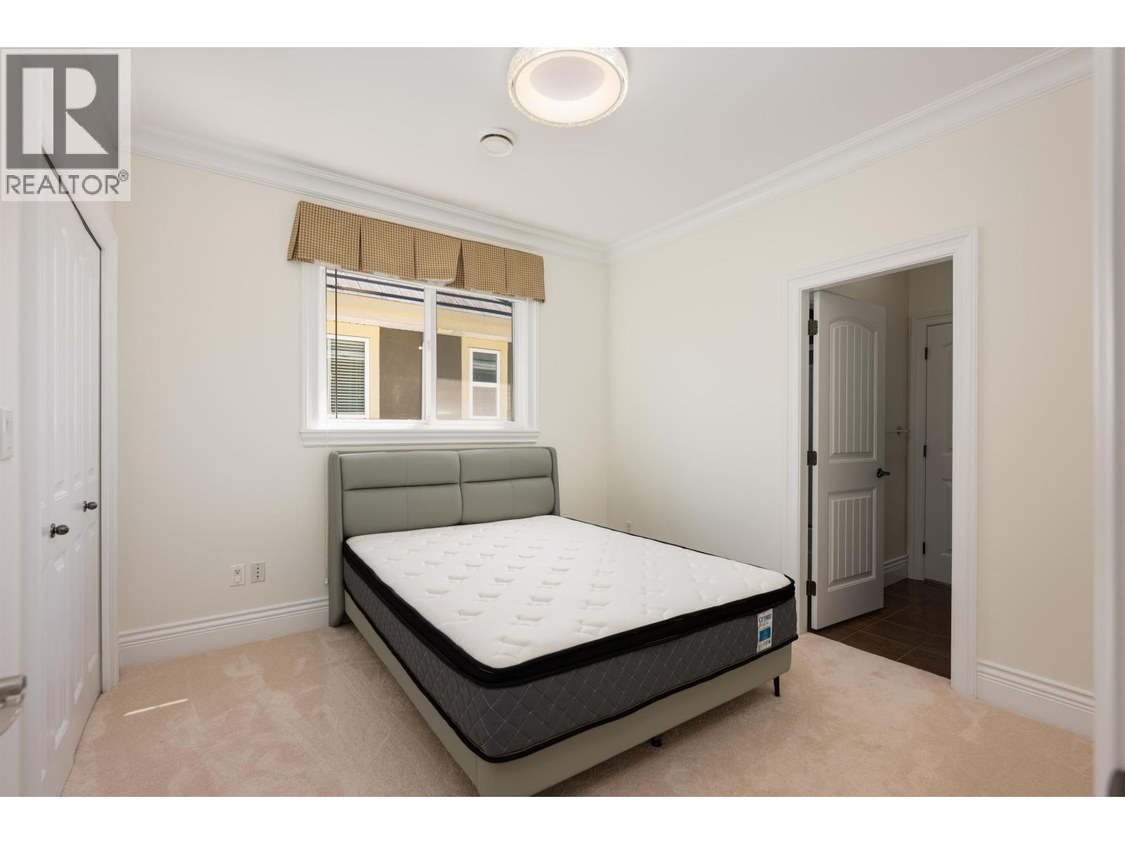 7451 Bates Road, Richmond, British Columbia  V7A 1C8 - Photo 19 - R3112728