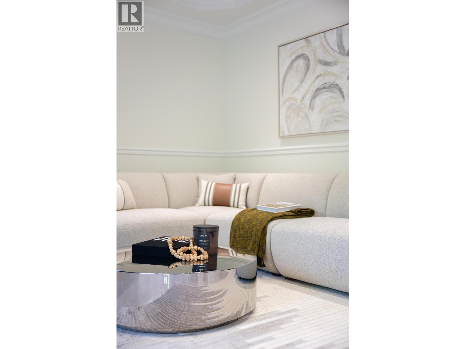 7451 Bates Road, Richmond, British Columbia  V7A 1C8 - Photo 24 - R3112728