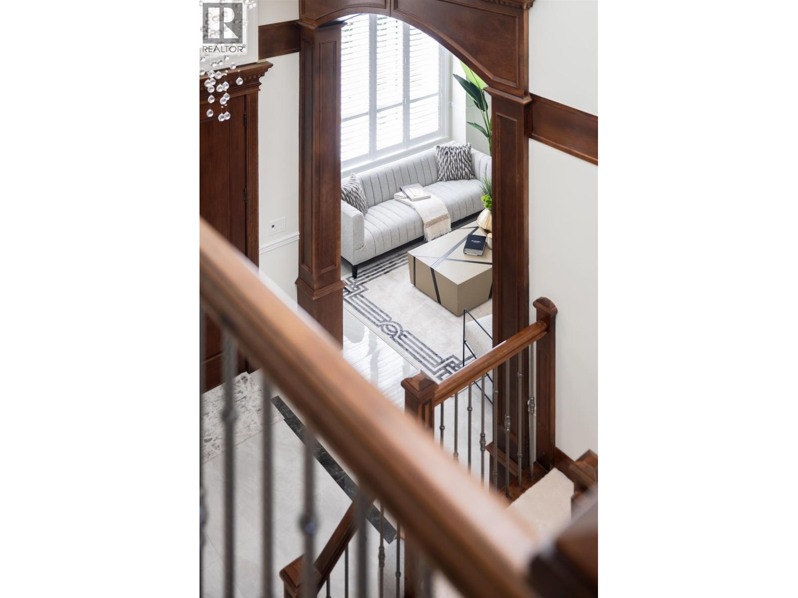 7451 Bates Road, Richmond, British Columbia  V7A 1C8 - Photo 27 - R3112728