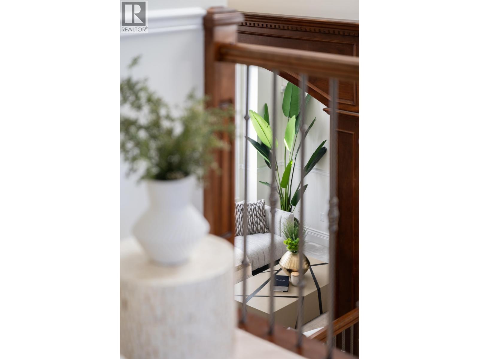 7451 Bates Road, Richmond, British Columbia  V7A 1C8 - Photo 28 - R3112728