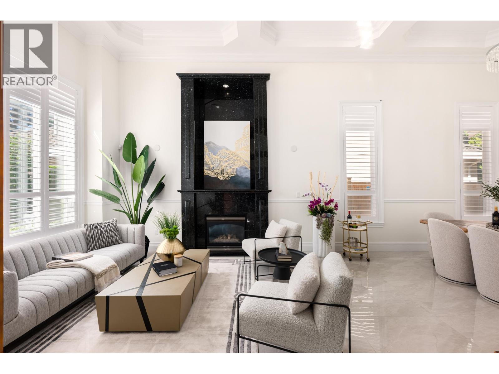 7451 Bates Road, Richmond, British Columbia  V7A 1C8 - Photo 3 - R3112728