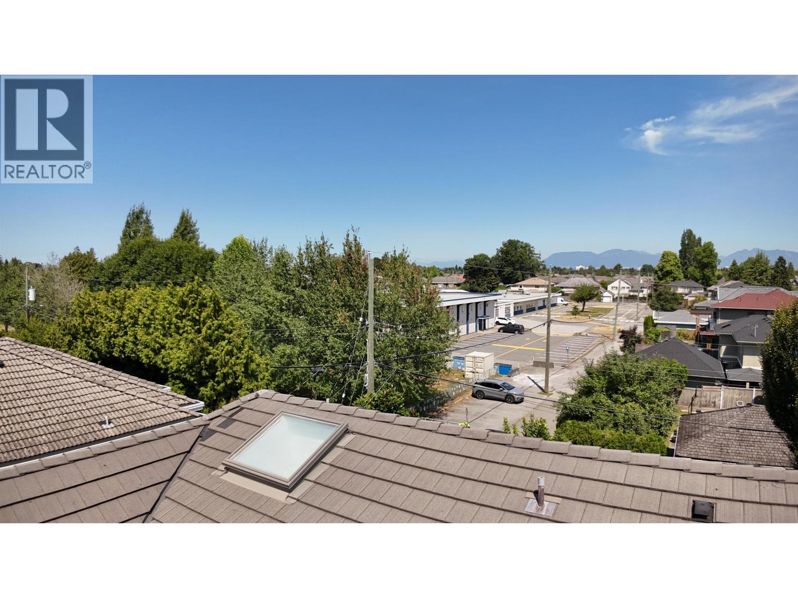 7451 Bates Road, Richmond, British Columbia  V7A 1C8 - Photo 32 - R3112728