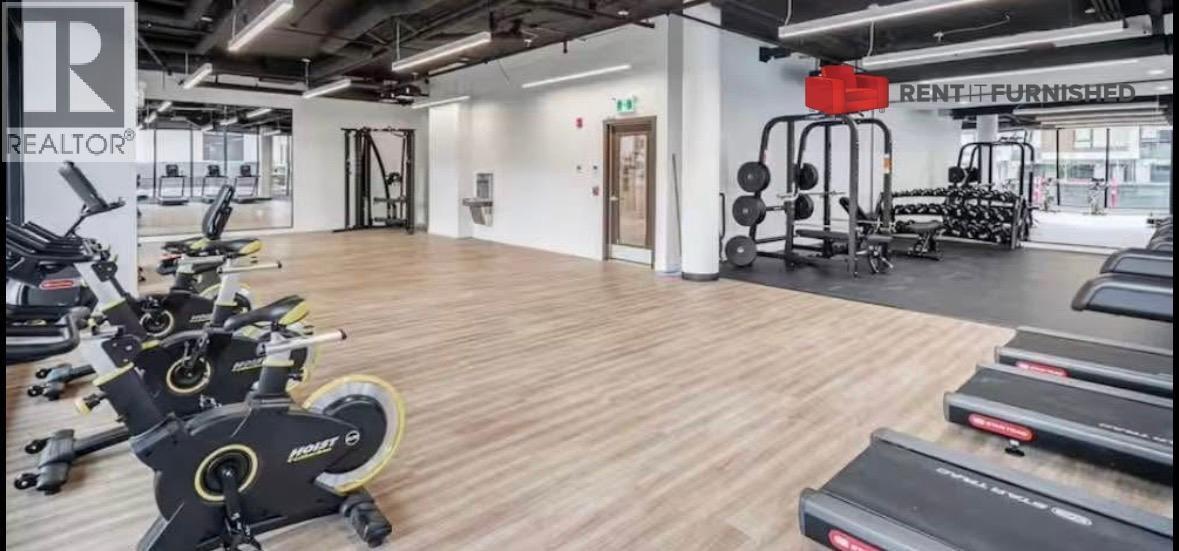 410 3594 Malsum Drive, Vancouver, British Columbia  V7G 0B4 - Photo 11 - R3112738