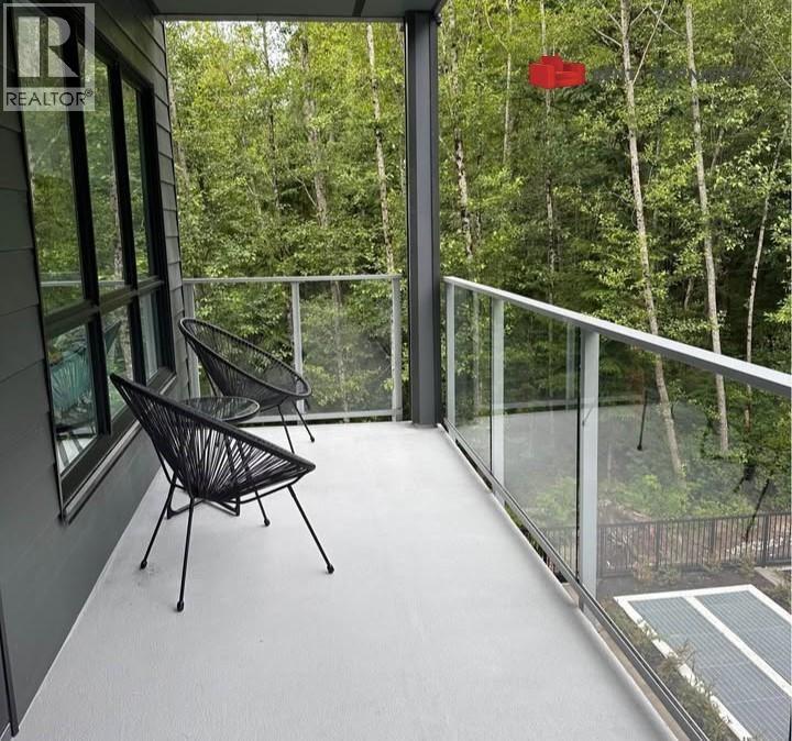 410 3594 Malsum Drive, Vancouver, British Columbia  V7G 0B4 - Photo 2 - R3112738