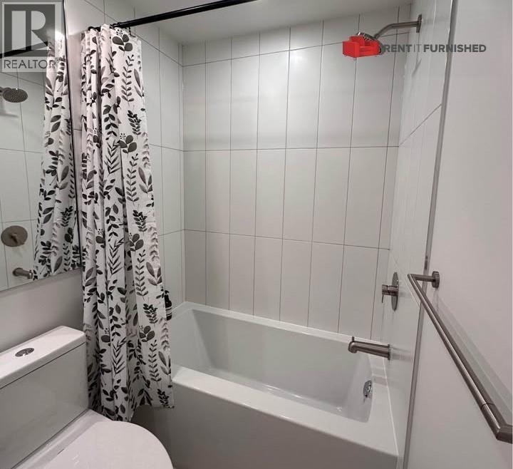 410 3594 Malsum Drive, Vancouver, British Columbia  V7G 0B4 - Photo 6 - R3112738