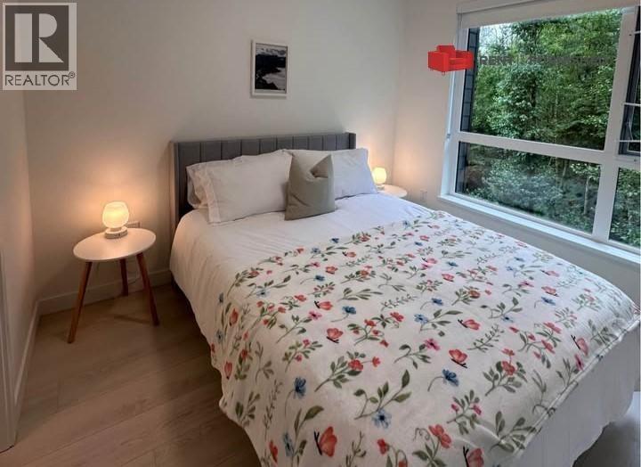 410 3594 Malsum Drive, Vancouver, British Columbia  V7G 0B4 - Photo 7 - R3112738