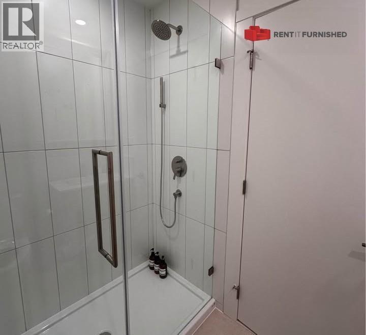 410 3594 Malsum Drive, Vancouver, British Columbia  V7G 0B4 - Photo 8 - R3112738