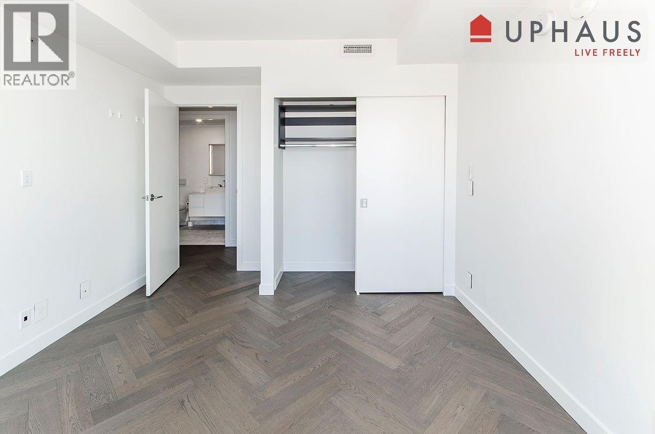 5102 1480 Howe Street, Vancouver, British Columbia  V6Z 1C4 - Photo 11 - R3112748