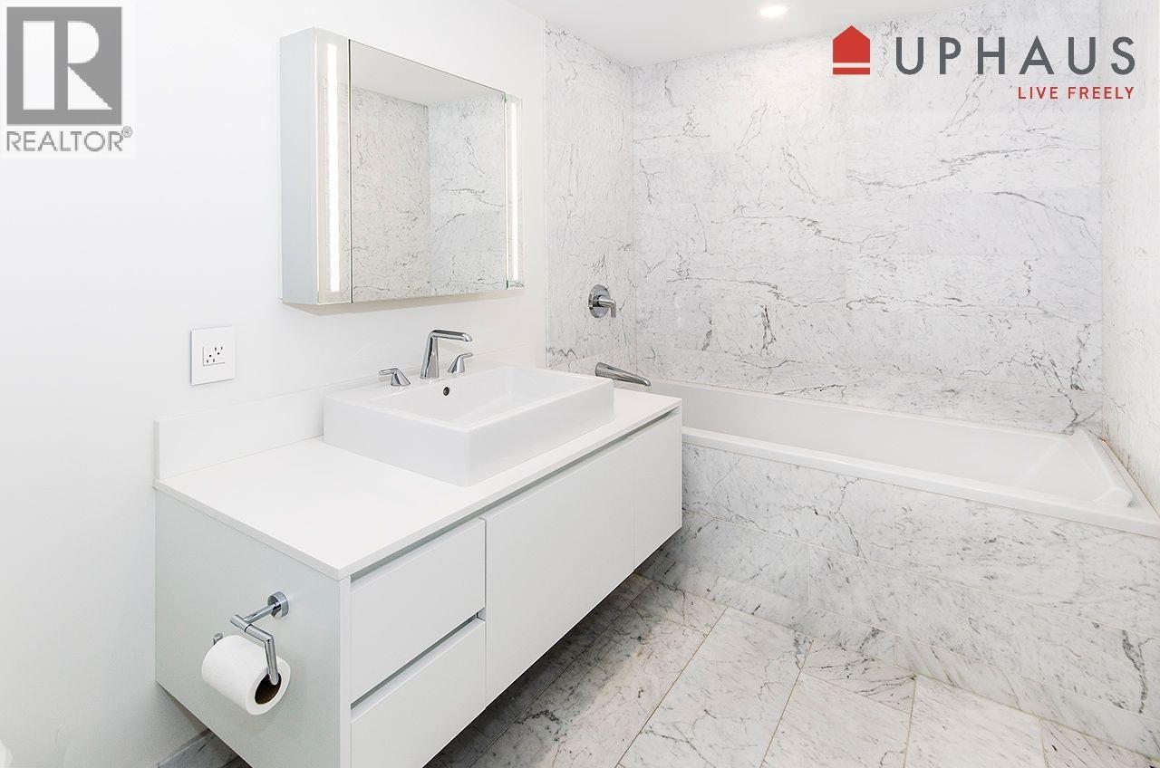 5102 1480 Howe Street, Vancouver, British Columbia  V6Z 1C4 - Photo 14 - R3112748