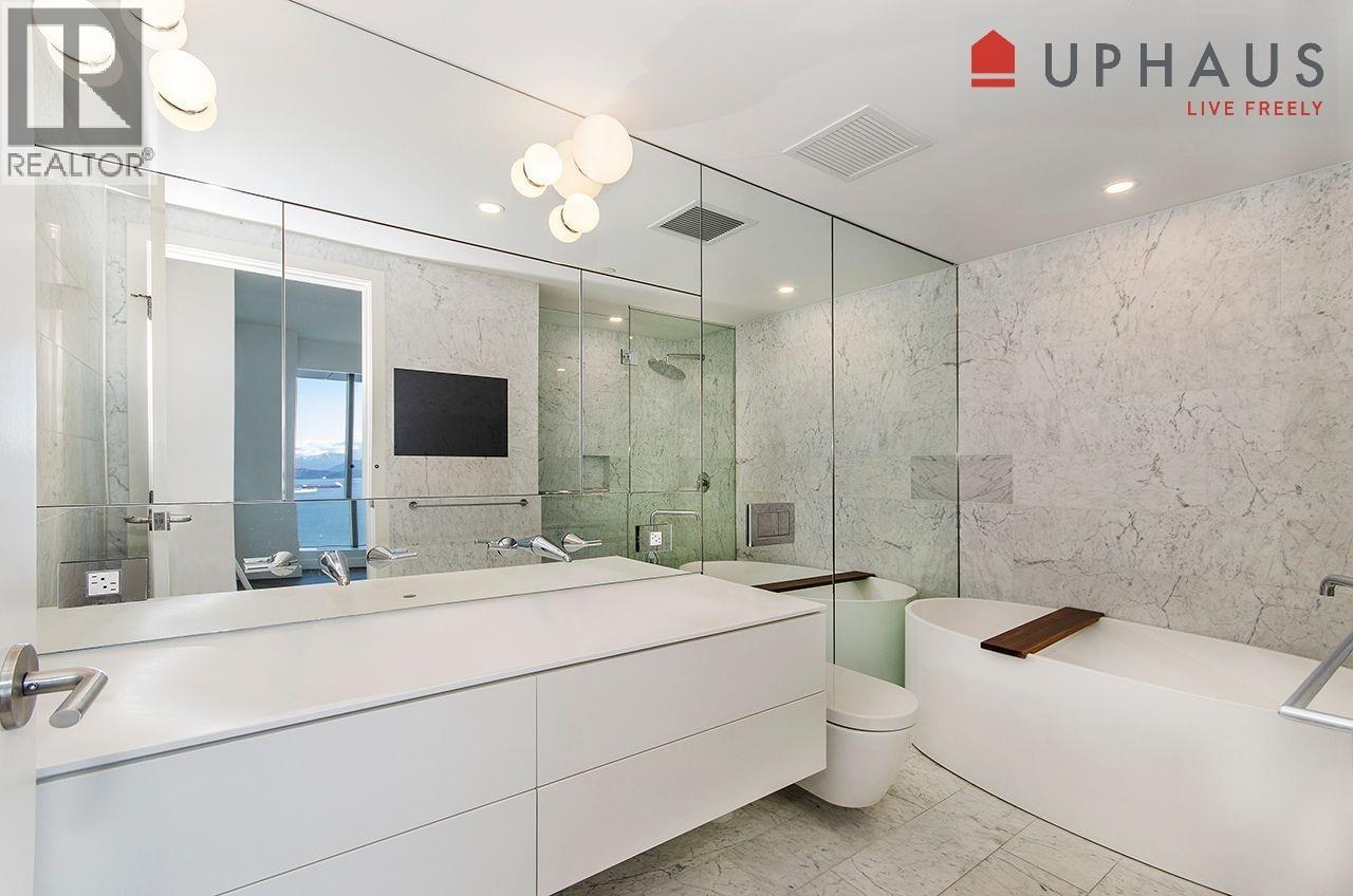 5102 1480 Howe Street, Vancouver, British Columbia  V6Z 1C4 - Photo 17 - R3112748